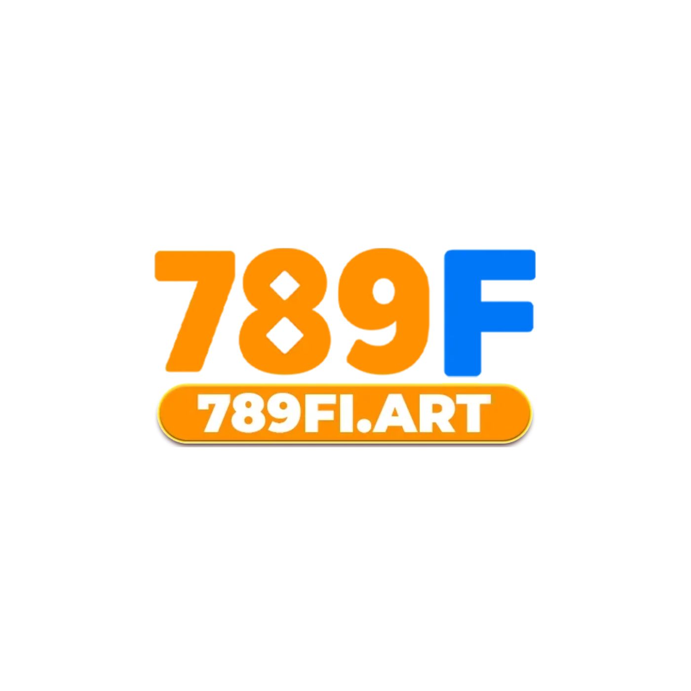 789fiart